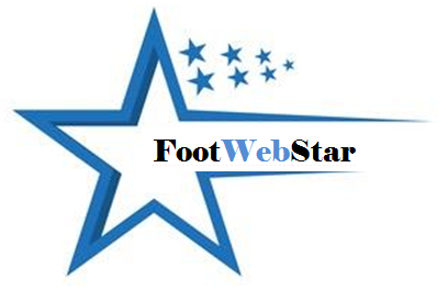 FootWebStar